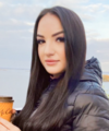 Yuliya 22 years old Ukraine Cherkassy, Russian bride profile, russianbridesint.com