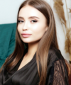 Lyudmila 22 years old Ukraine Nikolaev, Russian bride profile, russianbridesint.com