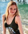 Inna 28 years old Ukraine Cherkassy, Russian bride profile, russianbridesint.com