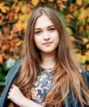 Polina 19 years old Ukraine Cherkassy, Russian bride profile, russianbridesint.com