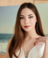 Mariia 18 years old Ukraine Cherkassy, Russian bride profile, russianbridesint.com