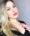 Aleksandra 19 years old Ukraine Cherkassy, Russian bride profile, russianbridesint.com