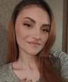 Liliya 21 years old Ukraine Nikolaev, Russian bride profile, russianbridesint.com