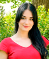 Alina 20 years old Ukraine Cherkassy, Russian bride profile, russianbridesint.com