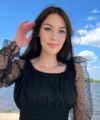 Daria 19 years old Ukraine Cherkassy, Russian bride profile, russianbridesint.com