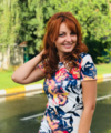 Viktoriya 32 years old Ukraine Belaya Tserkov, Russian bride profile, russianbridesint.com