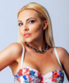 Svetlana 38 years old Ukraine Krivoy Rog, Russian bride profile, russianbridesint.com