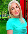 Nataliya 39 years old Ukraine Melitopol, Russian bride profile, russianbridesint.com