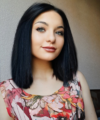 Veronika 19 years old Ukraine Belaya Tserkov, Russian bride profile, russianbridesint.com