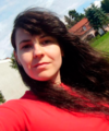 Anna 31 years old Ukraine Kherson, Russian bride profile, russianbridesint.com