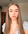 Darina 18 years old Ukraine Cherkassy, Russian bride profile, russianbridesint.com
