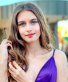Daryna 18 years old Ukraine Cherkassy, Russian bride profile, russianbridesint.com