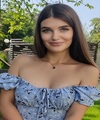 Olga 20 years old Ukraine Kremenchug, Russian bride profile, russianbridesint.com