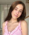 Valeriya 21 years old Ukraine Poltava, Russian bride profile, russianbridesint.com