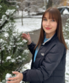 Oksana 20 years old Ukraine Cherkassy, Russian bride profile, russianbridesint.com