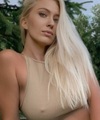 Vera 35 years old Ukraine Krivoy Rog, Russian bride profile, russianbridesint.com