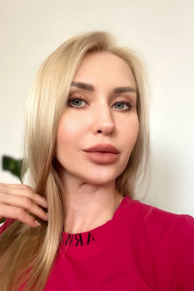 Tatyana 41 years old Ukraine Lvov, Russian bride profile, russianbridesint.com