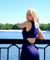 profile of Russian mail order brides Tatyana