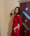 profile of Russian mail order brides Vladyslava