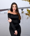 profile of Russian mail order brides Viktoriya