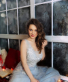 profile of Russian mail order brides Tatyana