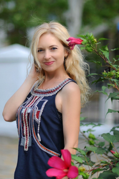 Antonina 57 years old Ukraine Kherson, Russian bride profile, russianbridesint.com