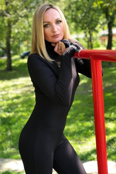 Maia 48 years old Ukraine Cherkassy, Russian bride profile, russianbridesint.com