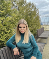 profile of Russian mail order brides Tetiana