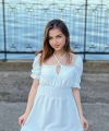 profile of Russian mail order brides Yekatierina