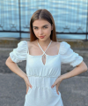 profile of Russian mail order brides Yekatierina