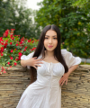 profile of Russian mail order brides Daryna