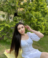 profile of Russian mail order brides Daryna