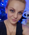 profile of Russian mail order brides Lyudmila