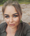 profile of Russian mail order brides Inna