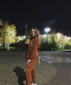 profile of Russian mail order brides Anjelika