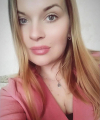 profile of Russian mail order brides Anjelika