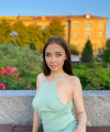 profile of Russian mail order brides Nina