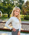profile of Russian mail order brides Irina