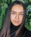 profile of Russian mail order brides Vladislava