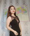 profile of Russian mail order brides Maryna