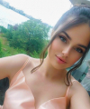 profile of Russian mail order brides Julia