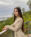 profile of Russian mail order brides Iryna