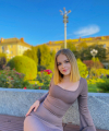 profile of Russian mail order brides Ania
