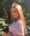 profile of Russian mail order brides Olha