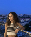 profile of Russian mail order brides Simona