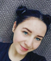 profile of Russian mail order brides Ilona