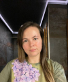 profile of Russian mail order brides Darya