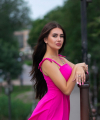 profile of Russian mail order brides Elyzaveta