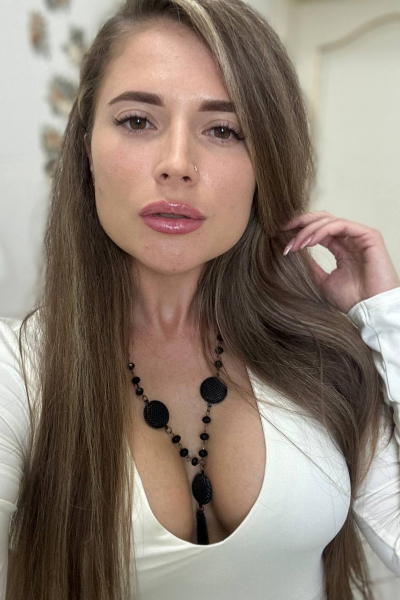 Mariya 31 years old Ukraine Ivano-Frankivs'k, Russian bride profile, russianbridesint.com