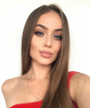 profile of Russian mail order brides Maryana